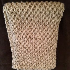 OLD NAVY INFINITY SCARF